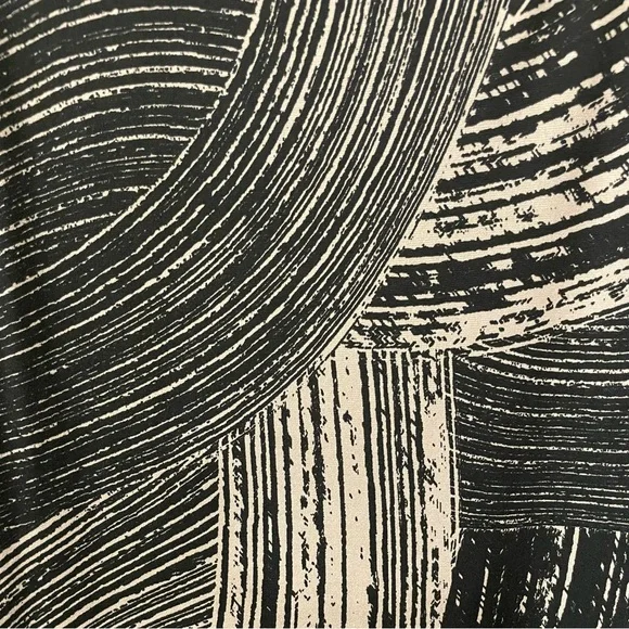 Women’s 3X Elie McCarthy Sleeveless Maxi Dress - Picture 5 of 6